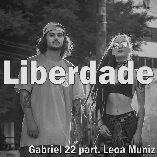 Liberdade