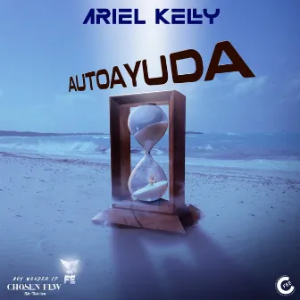 Autoayuda by Ariel Kelly