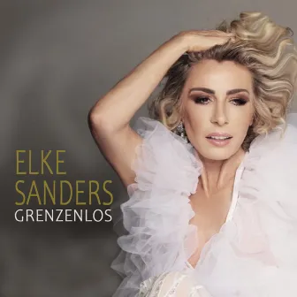 Grenzenlos by Elke Sanders