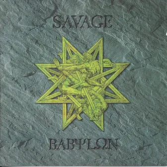 Babylon by Savage