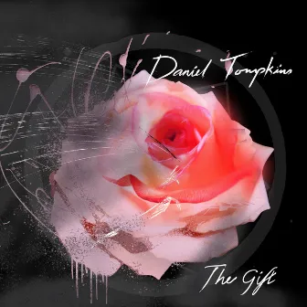 The Gift by Daniel Tompkins