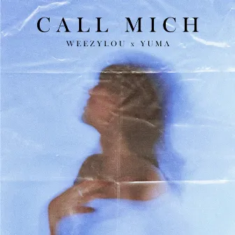 Call mich by Yuma