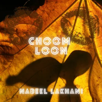 Choom Loon by Nabeel Lakhani