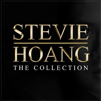 Stevie Hoang: The Collection by Stevie Hoang