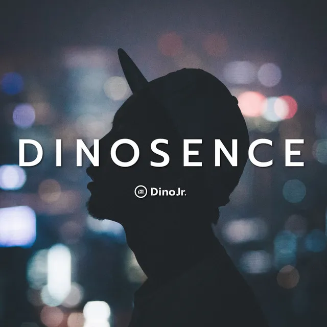 DINOSENCE