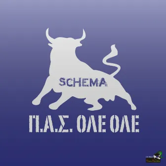 Pas Ole Ole by Schema