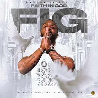 F.I.G. (Faith In GOD) by 