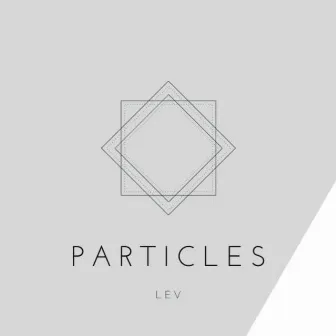 Particles by LEV