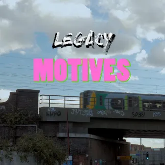 Motives by Legacy