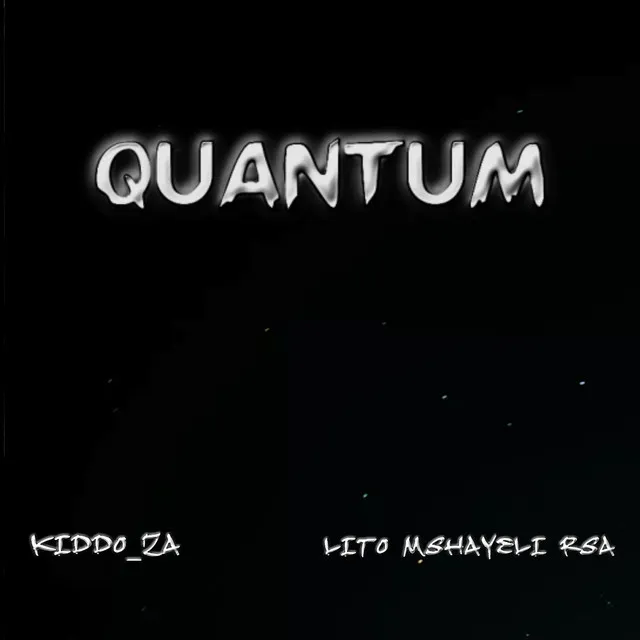 Quantum