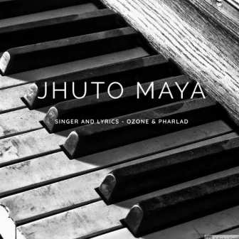 Jhuto Maya by Ozone