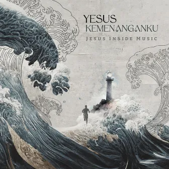 Yesus Kemenanganku by Jesus InSide Music