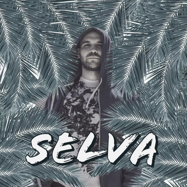 Selva