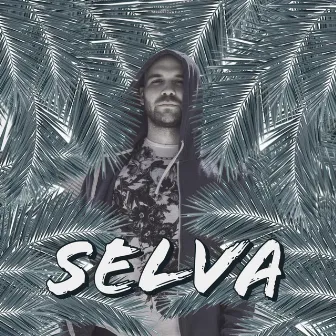 Selva by Bashe