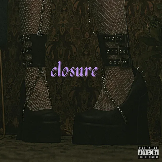 Closure