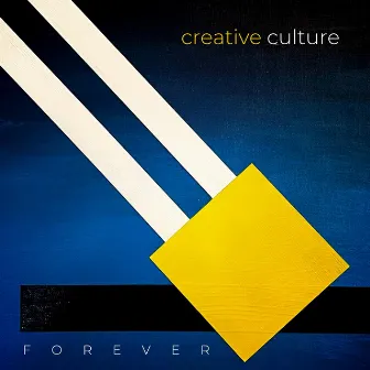 Forever by Creative Culture