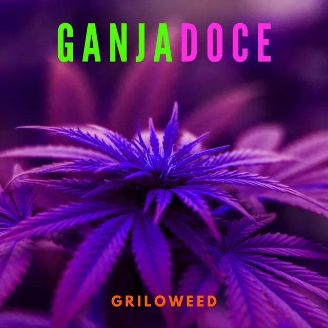 Ganja Doce