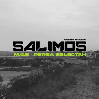 Salimos by M.G.B.