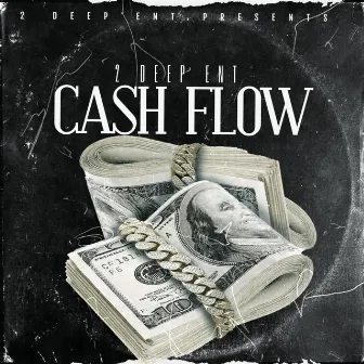 Cash Flow by Unknown Artist