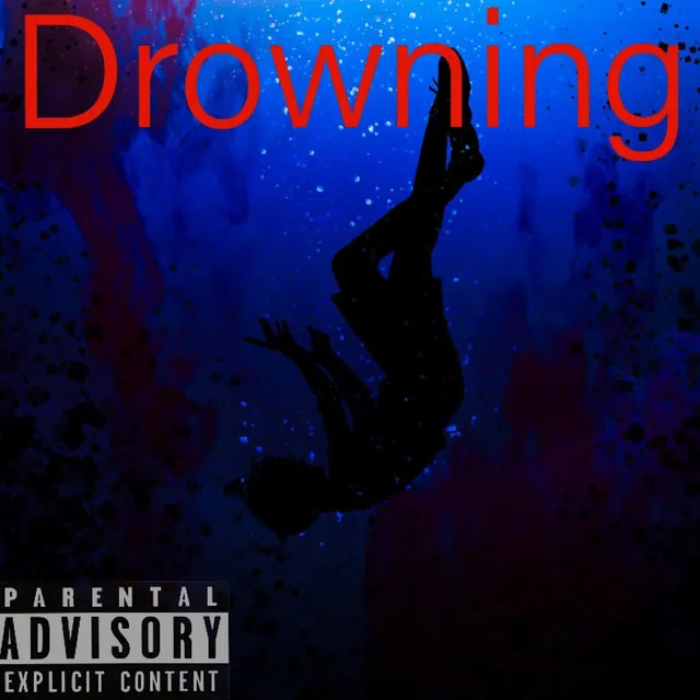 Drowning