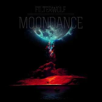 Moondance by Filterwolf