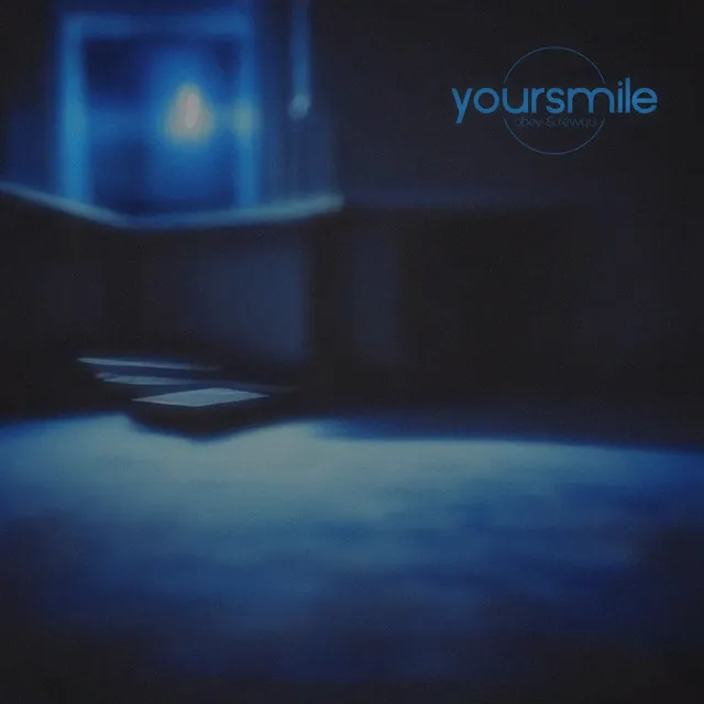 yoursmile