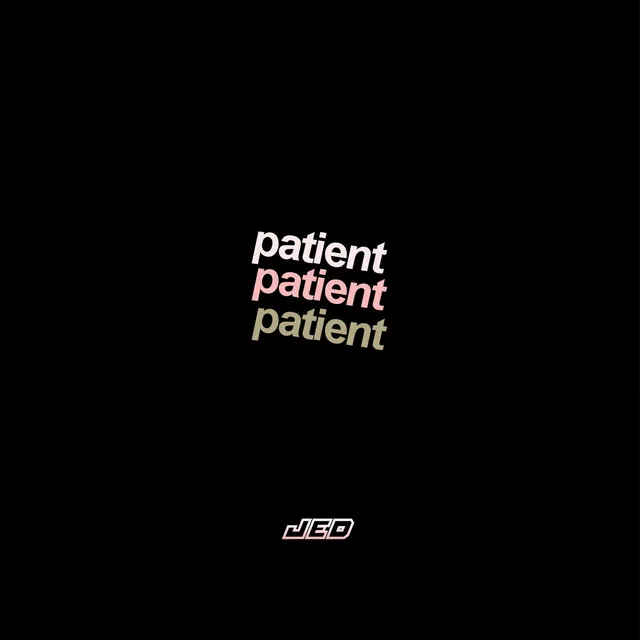 Patient