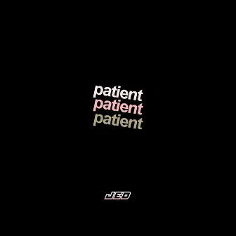 Patient by STRAIGHTUPJED