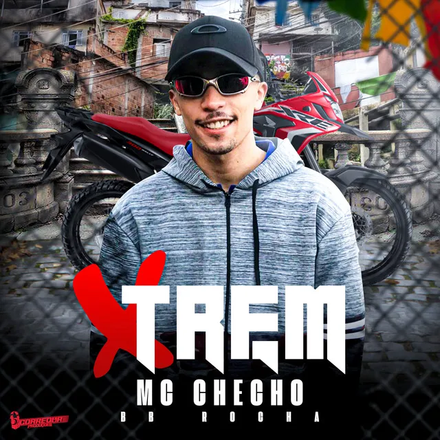 Xtrem