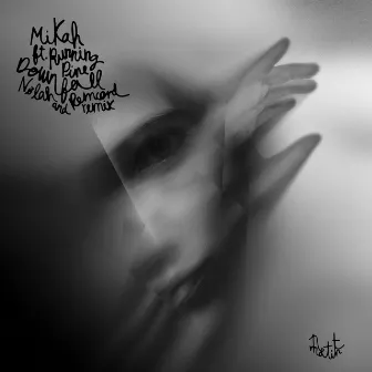 Downfall by Mikah