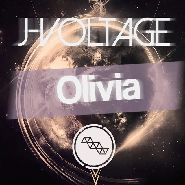 Olivia - Original Mix