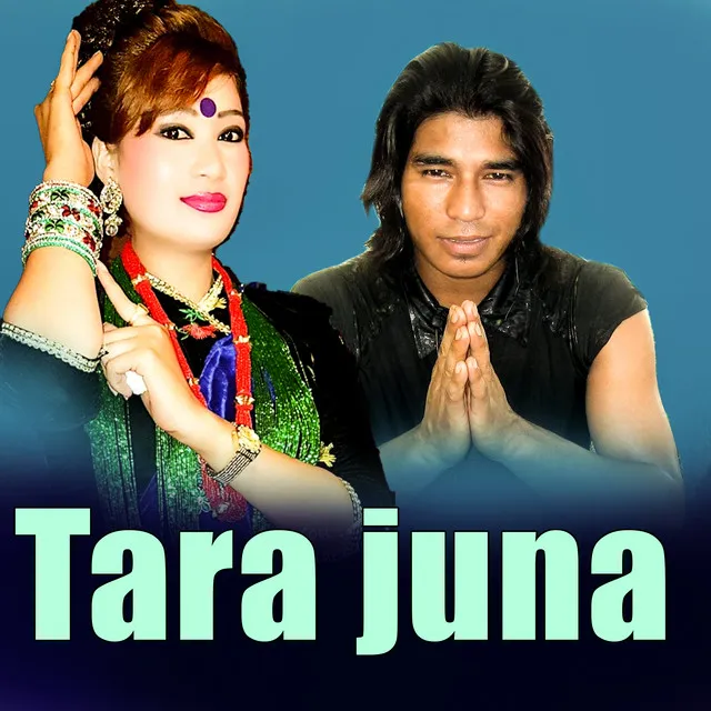 Tara juna