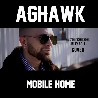 Mobile Home by aGhawk