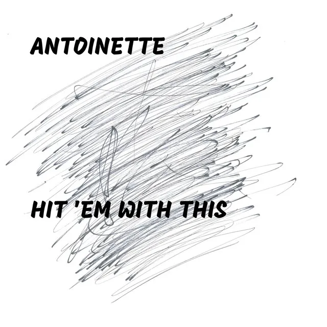 Antoinette