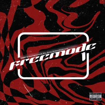 Freemode 1 by Keionthetrack