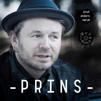 Prins (single) by Knut Anders Sørum