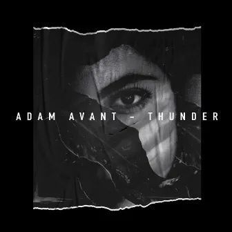 Thunder by Adam Avant