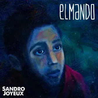 Elmando by Sandro Joyeux