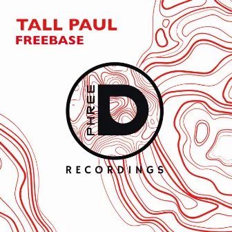 Freebase by Tall Paul