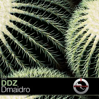 Dmaidro by DDZ