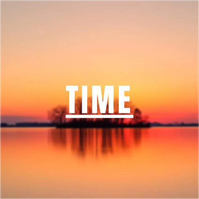 Time