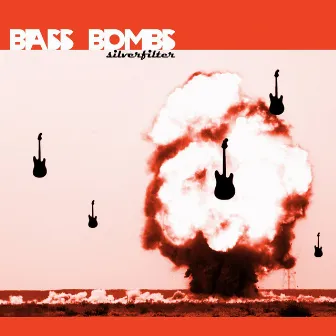 Bass Bombs by Silverfilter