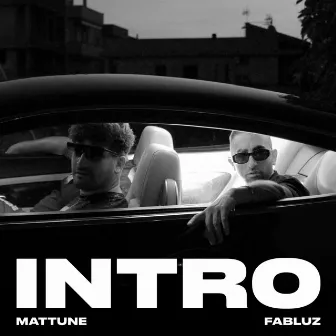 Intro by Mattune