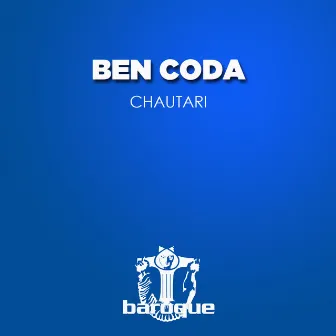 Chautari by Ben Coda