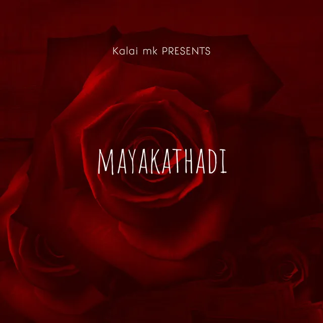 mayakathadi - Extended Version