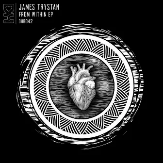 From Within (Da Fresh & Randy Seidman Remix) by James Trystan