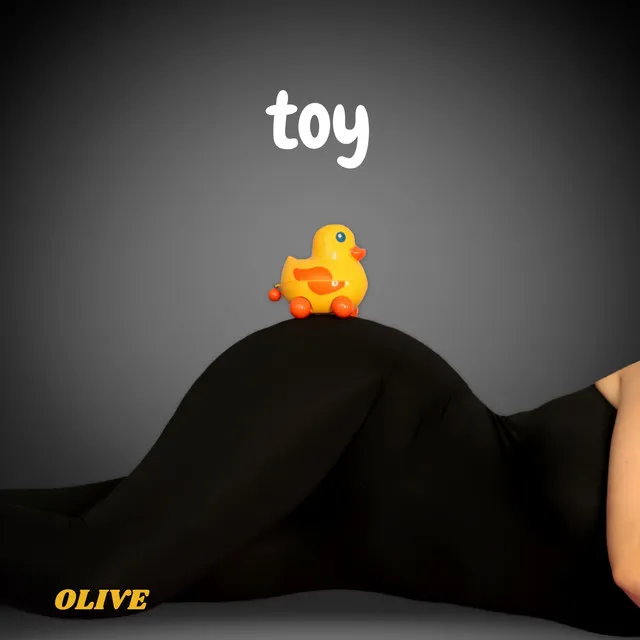 Toy