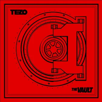 The Vault by Tezo