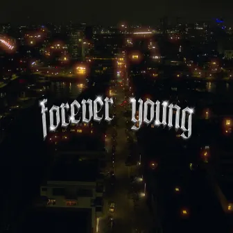 Forever Young by Baeby