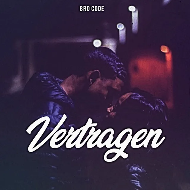 Vertragen